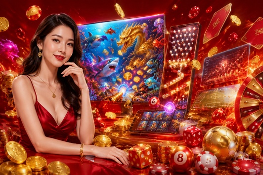 ck444