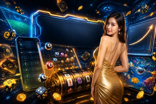 ck444