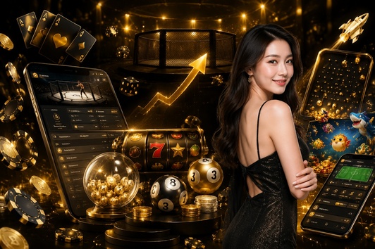 ck444
