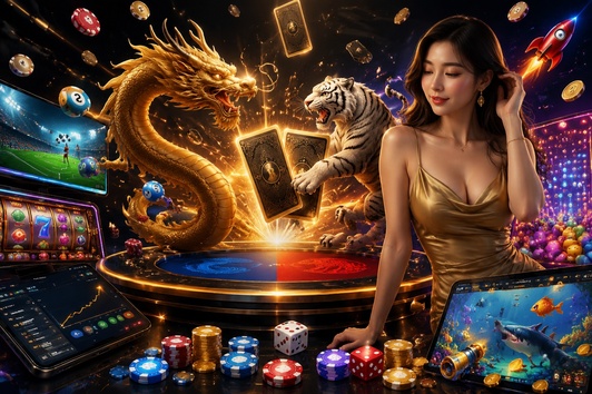 ck444