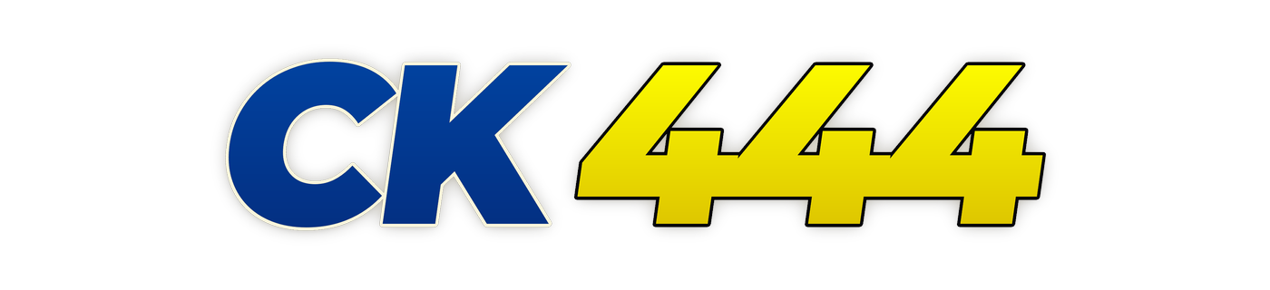 ck444